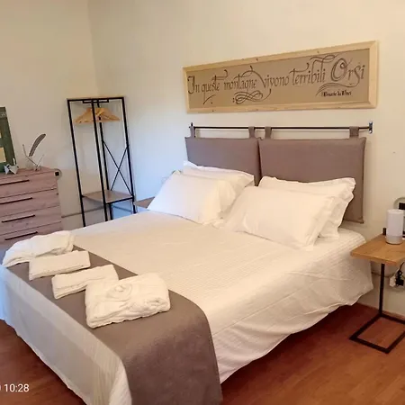 Hotel Locanda Leonardo Calolziocorte