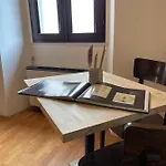 Hotel Locanda Leonardo 3*