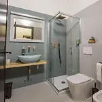 Locanda Leonardo 3*