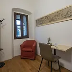 Locanda Leonardo 3* Calolziocorte