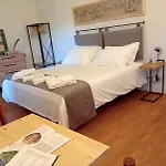 Locanda Leonardo 3* Calolziocorte