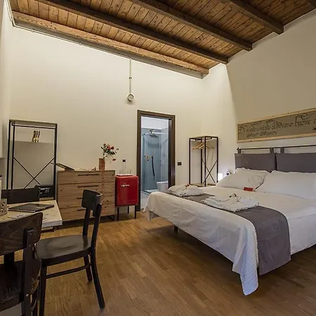 Locanda Leonardo
