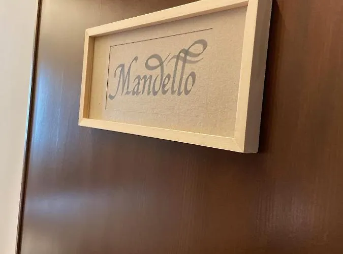 Locanda Leonardo Hotel 3*