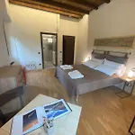 Hotel Locanda Leonardo