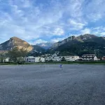 Hotel Locanda Leonardo Calolziocorte