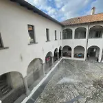 Locanda Leonardo Calolziocorte