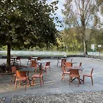Locanda Leonardo 3*