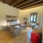 Hotel Locanda Leonardo Calolziocorte
