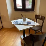 Hotel Locanda Leonardo