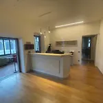 Hotel Locanda Leonardo 3*