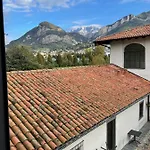 Locanda Leonardo Hotel 3*