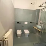 Locanda Leonardo 3*