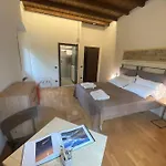 Hotel Locanda Leonardo