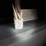 Hotel Locanda Leonardo 3*