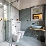 Locanda Leonardo Hotel