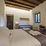 Locanda Leonardo Hotel