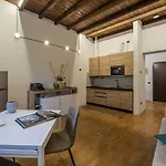 Locanda Leonardo Calolziocorte