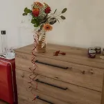 Locanda Leonardo