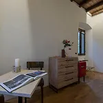 Locanda Leonardo 3* Calolziocorte