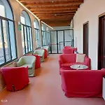 Locanda Leonardo 3* Calolziocorte