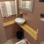Locanda Leonardo 3* Calolziocorte