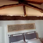 Hotel Locanda Leonardo Calolziocorte