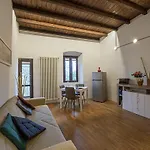 Locanda Leonardo
