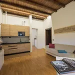 Hotel Locanda Leonardo
