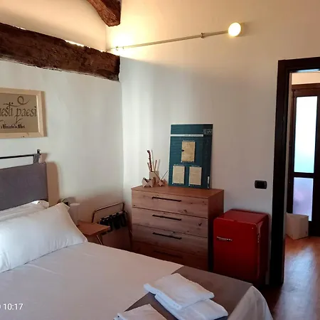 Locanda Leonardo