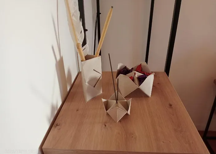 Locanda Leonardo 3* カロルツィオコルテ