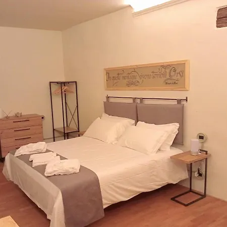 Locanda Leonardo