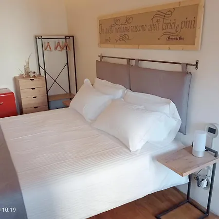 Locanda Leonardo 3*