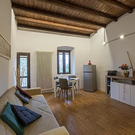 Locanda Leonardo